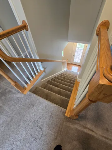 $3,000 | 1-3 Riesling Terrace, Concord, NH 03303