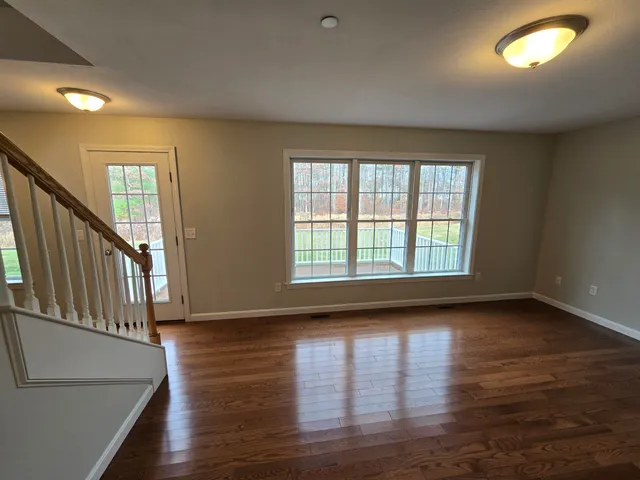 $3,000 | 1-3 Riesling Terrace, Concord, NH 03303