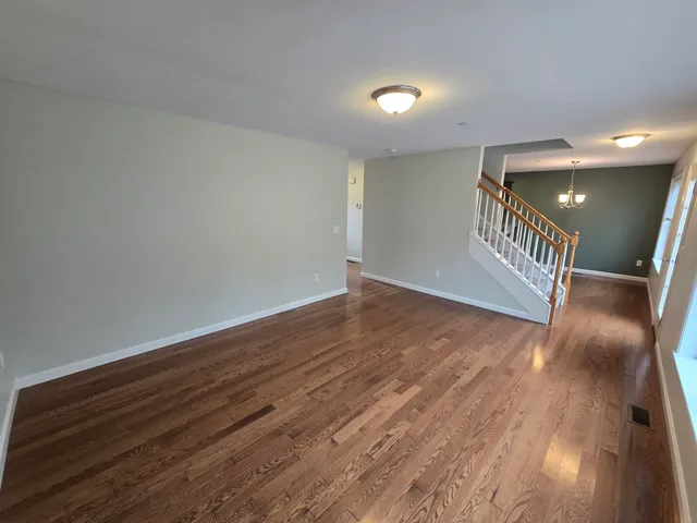 $3,000 | 1-3 Riesling Terrace, Concord, NH 03303