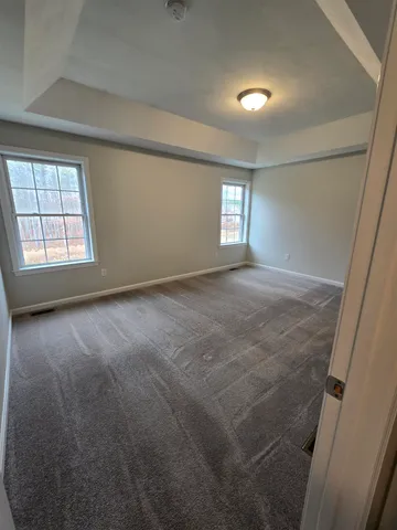 $3,000 | 1-3 Riesling Terrace, Concord, NH 03303