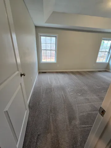 $3,000 | 1-3 Riesling Terrace, Concord, NH 03303