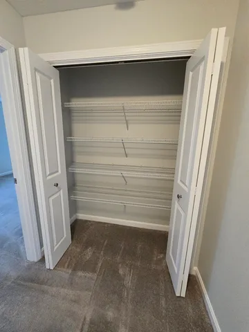 $3,000 | 1-3 Riesling Terrace, Concord, NH 03303