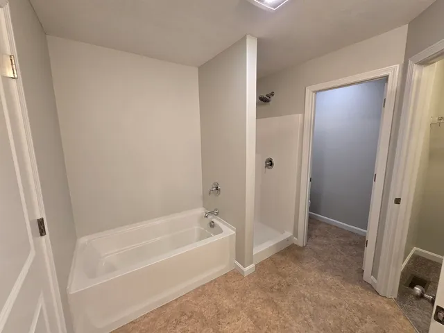 $3,000 | 1-3 Riesling Terrace, Concord, NH 03303