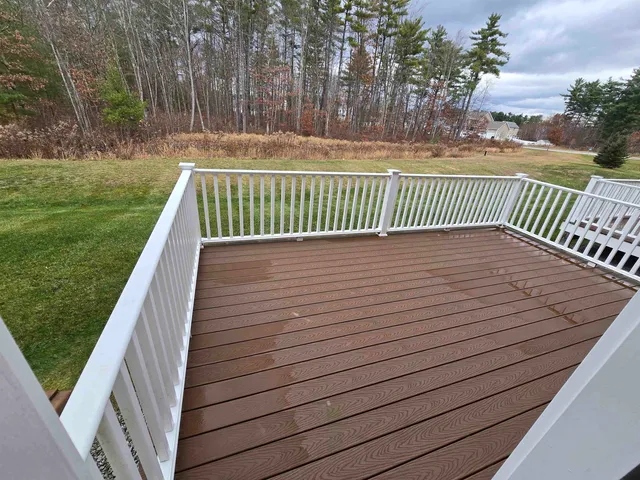 $3,000 | 1-3 Riesling Terrace, Concord, NH 03303