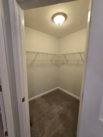 $3,000 | 1-3 Riesling Terrace, Concord, NH 03303