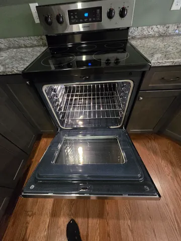 $3,000 | 1-3 Riesling Terrace, Concord, NH 03303