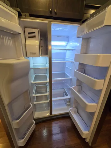 $3,000 | 1-3 Riesling Terrace, Concord, NH 03303