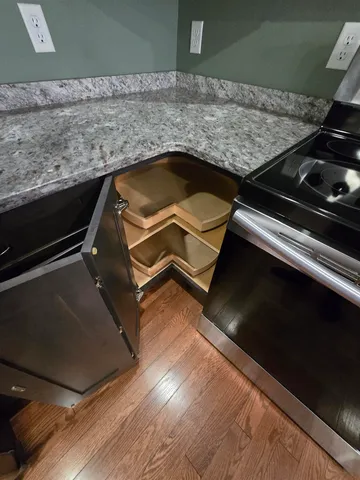 $3,000 | 1-3 Riesling Terrace, Concord, NH 03303