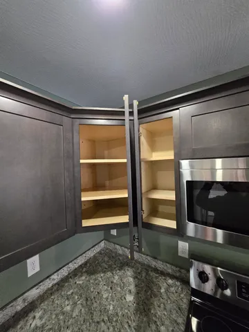 $3,000 | 1-3 Riesling Terrace, Concord, NH 03303