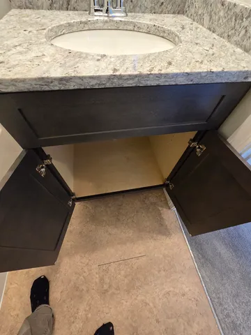 $3,000 | 1-3 Riesling Terrace, Concord, NH 03303