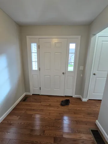 $3,000 | 1-3 Riesling Terrace, Concord, NH 03303