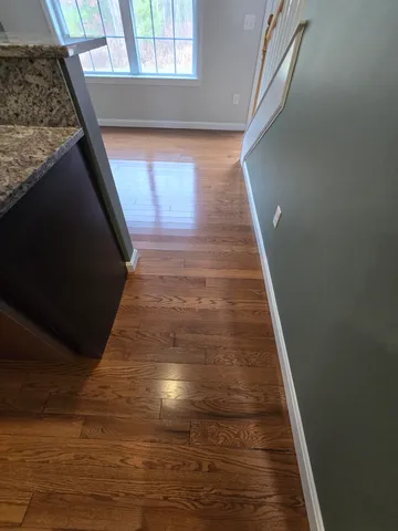 $3,000 | 1-3 Riesling Terrace, Concord, NH 03303