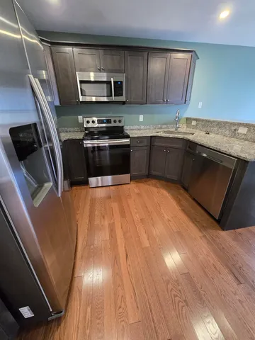 $3,000 | 1-3 Riesling Terrace, Concord, NH 03303