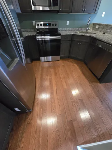 $3,000 | 1-3 Riesling Terrace, Concord, NH 03303