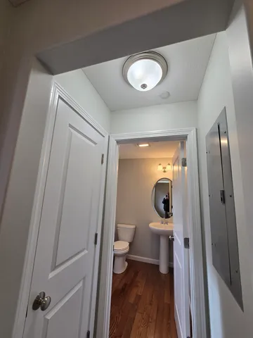 $3,000 | 1-3 Riesling Terrace, Concord, NH 03303