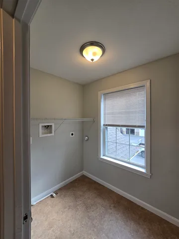 $3,000 | 1-3 Riesling Terrace, Concord, NH 03303