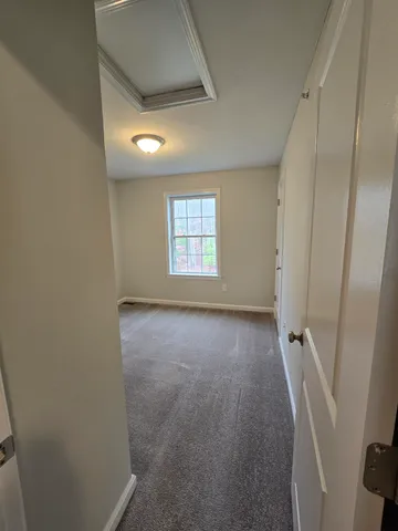 $3,000 | 1-3 Riesling Terrace, Concord, NH 03303