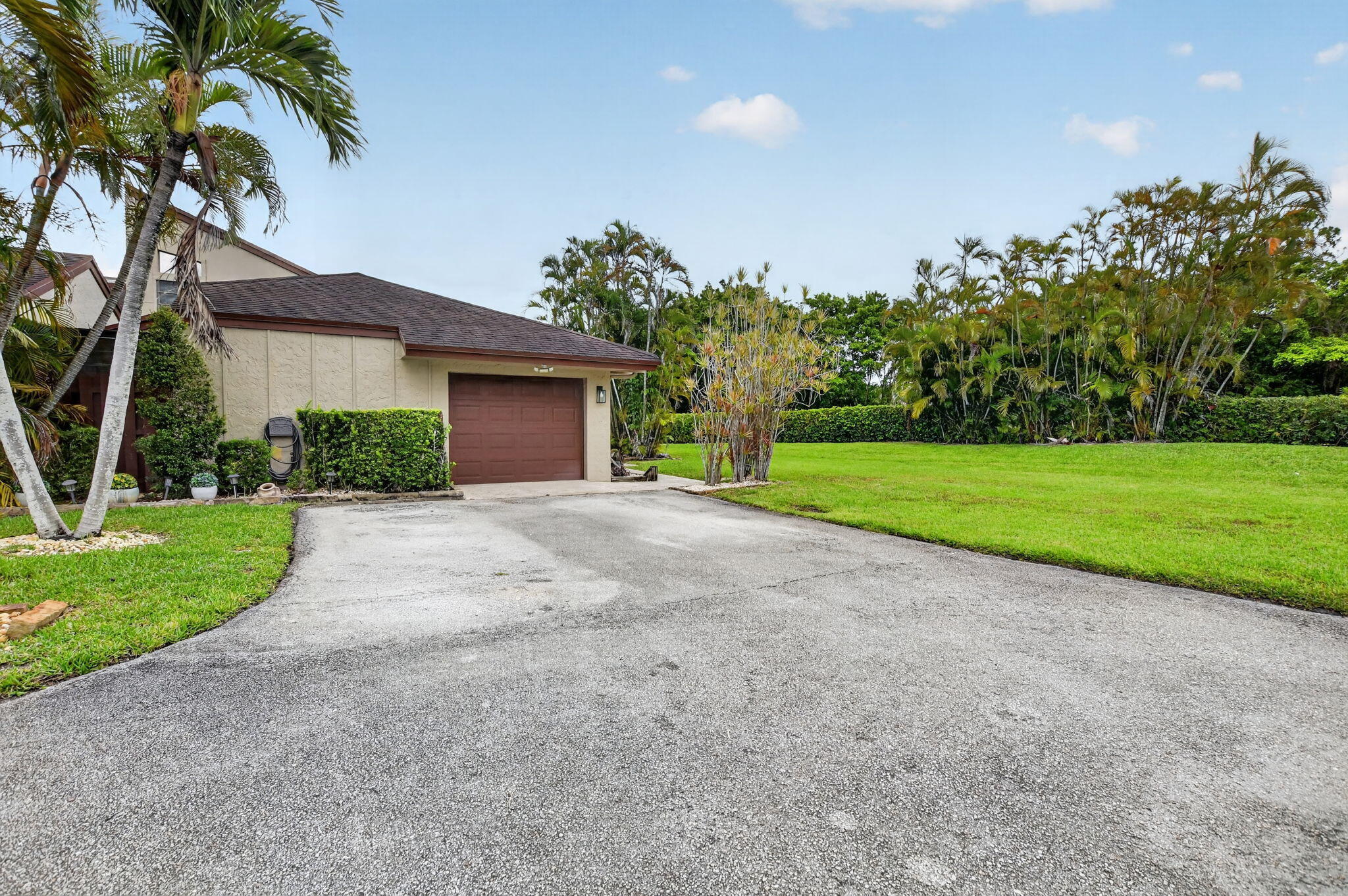 22718 Vistawood Way Boca Raton, FL 33428 - Photo 2 of 43 2-web-or-mls-DSC_7892
