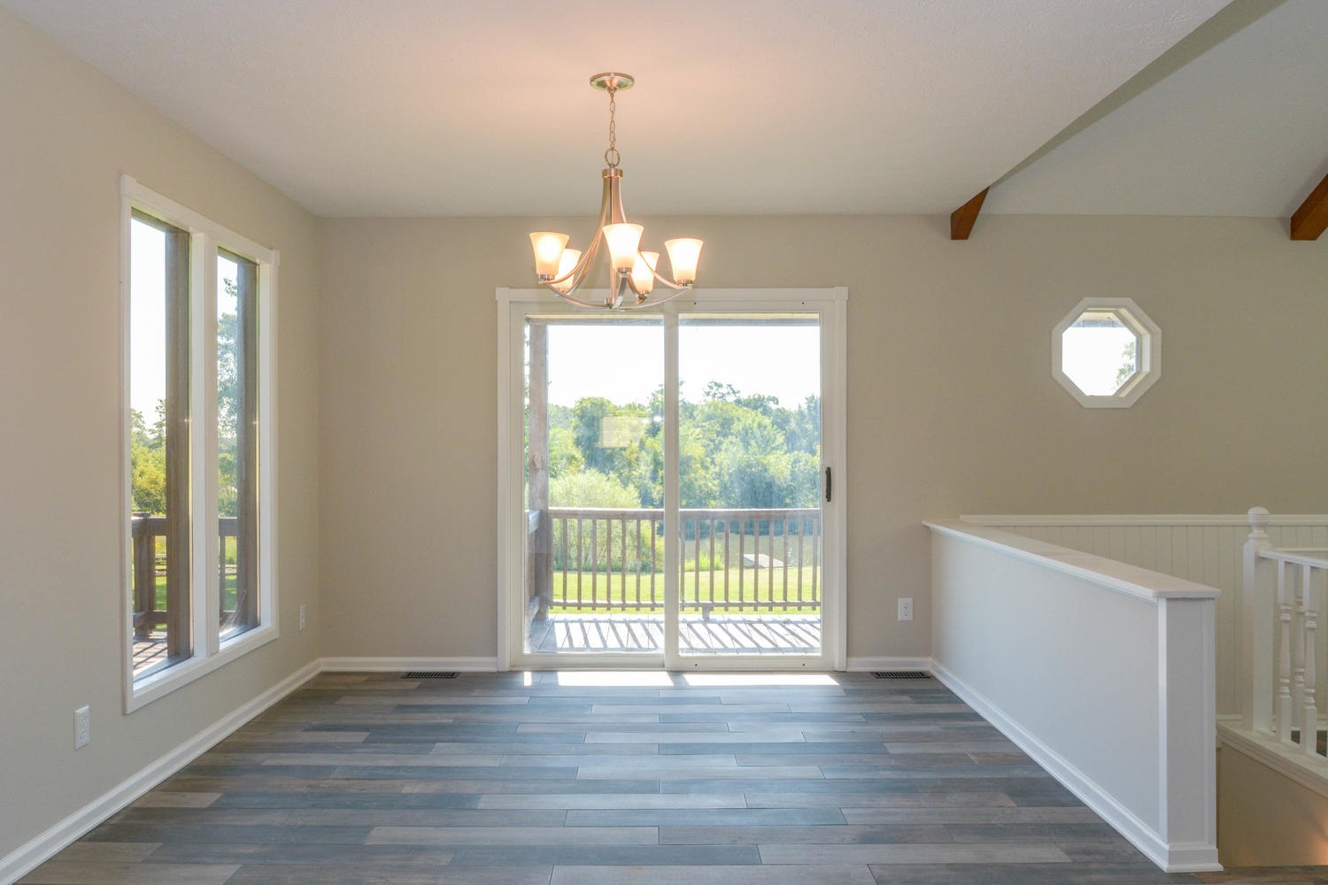 291 Phillips Lane Springville, IN 47462 - Photo 12 of 36
