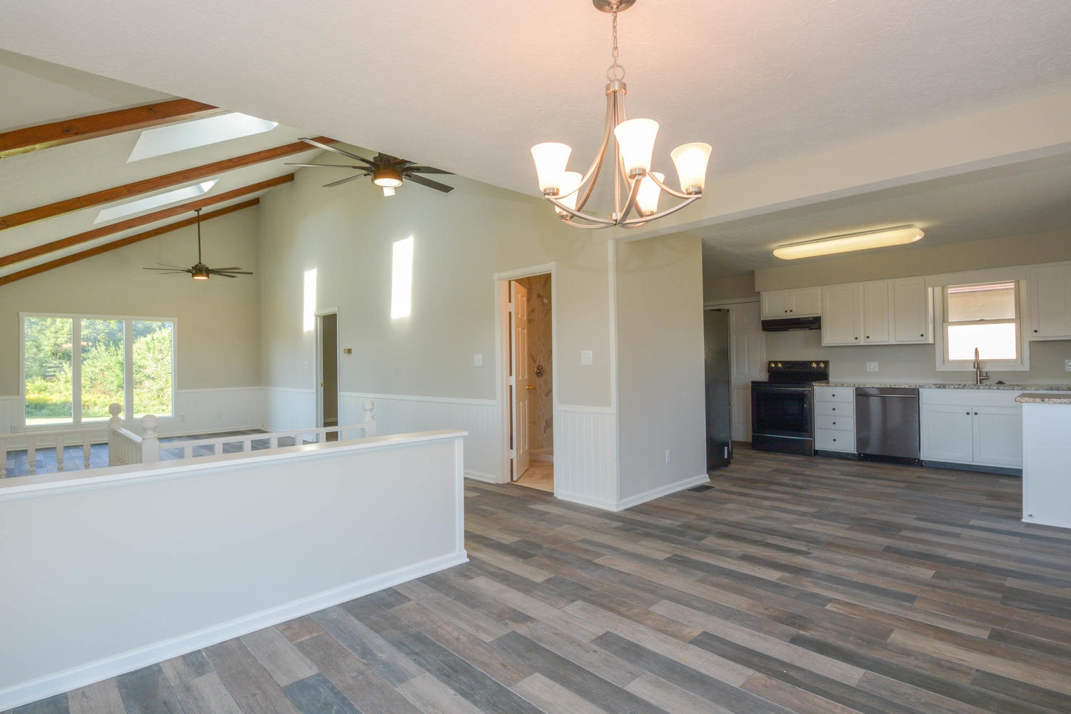 291 Phillips Lane Springville, IN 47462 - Photo 13 of 36