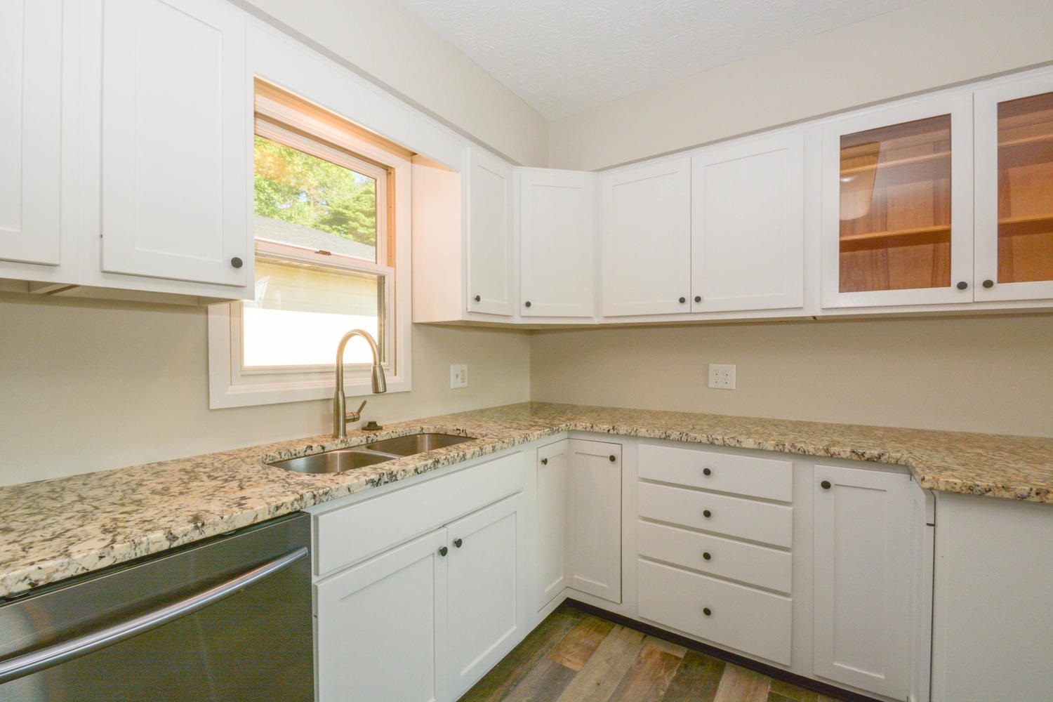 291 Phillips Lane Springville, IN 47462 - Photo 14 of 36