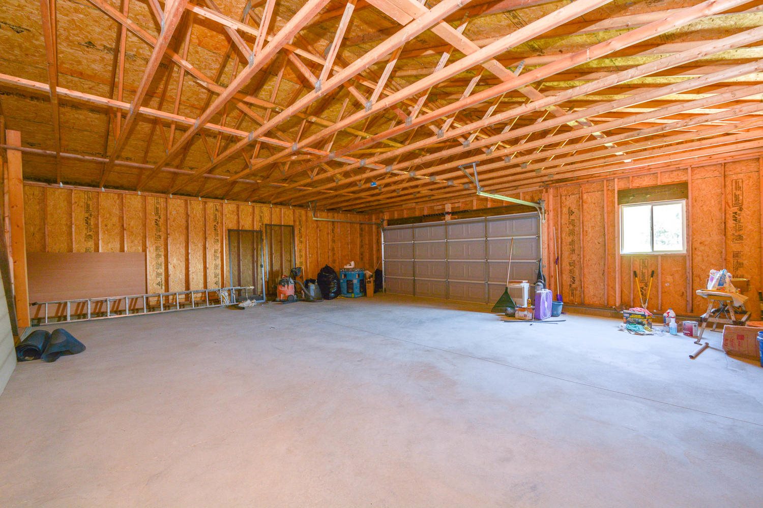 291 Phillips Lane Springville, IN 47462 - Photo 18 of 36