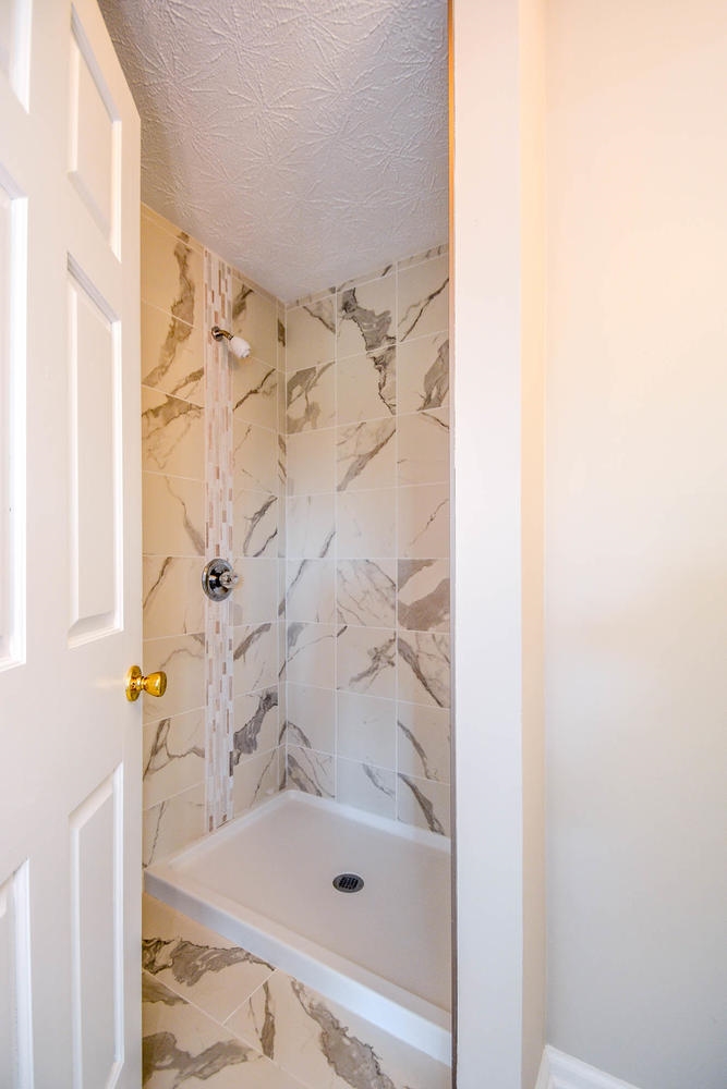 291 Phillips Lane Springville, IN 47462 - Photo 20 of 36