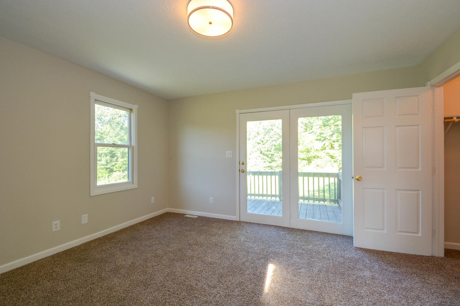 291 Phillips Lane Springville, IN 47462 - Photo 21 of 36