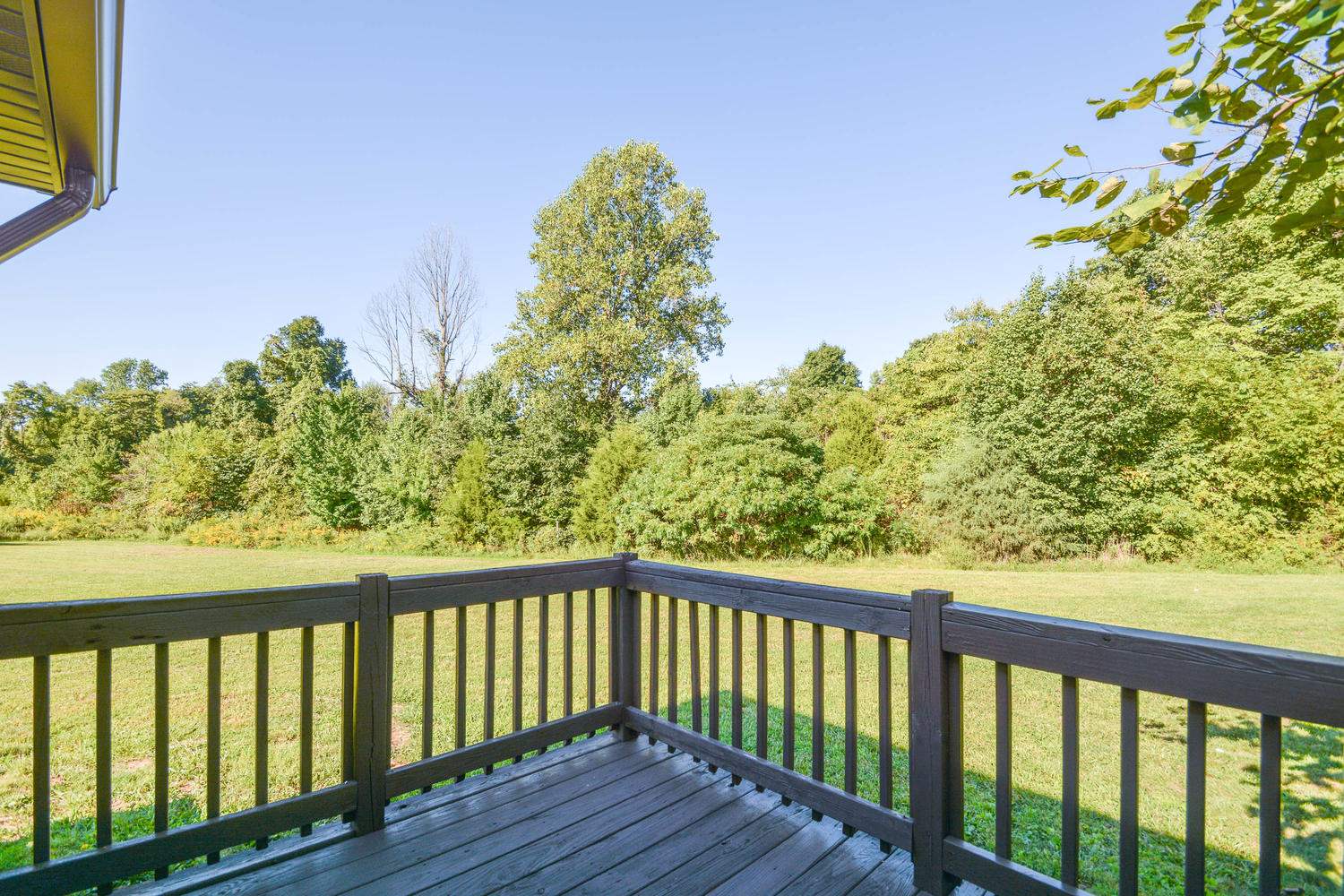 291 Phillips Lane Springville, IN 47462 - Photo 22 of 36