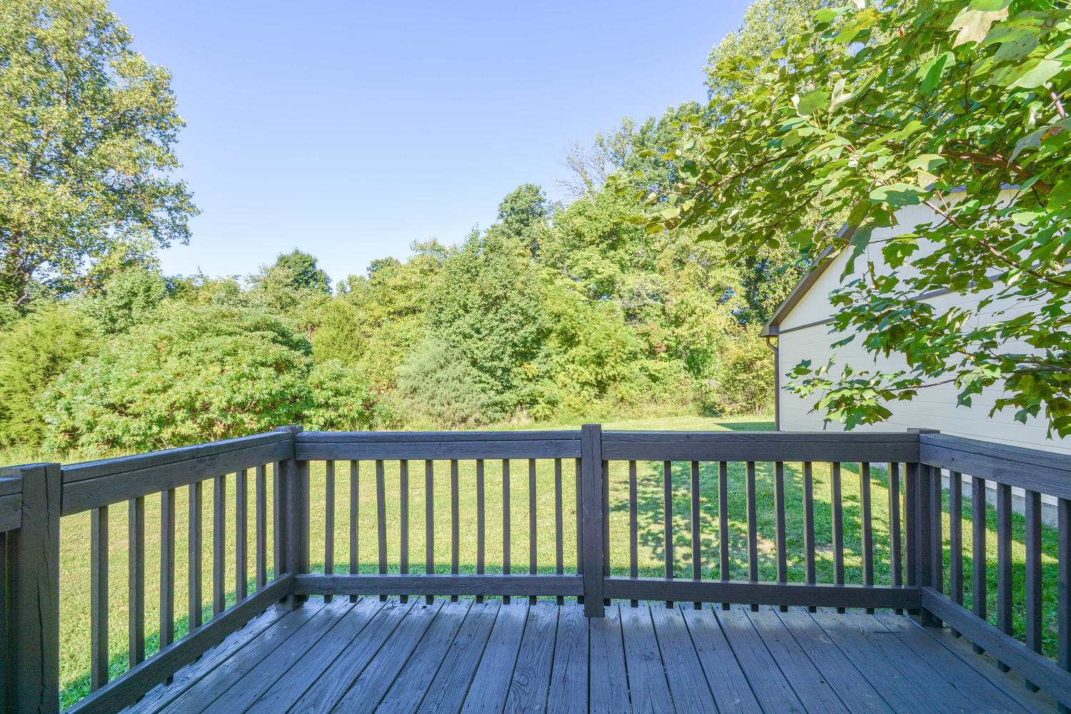 291 Phillips Lane Springville, IN 47462 - Photo 23 of 36