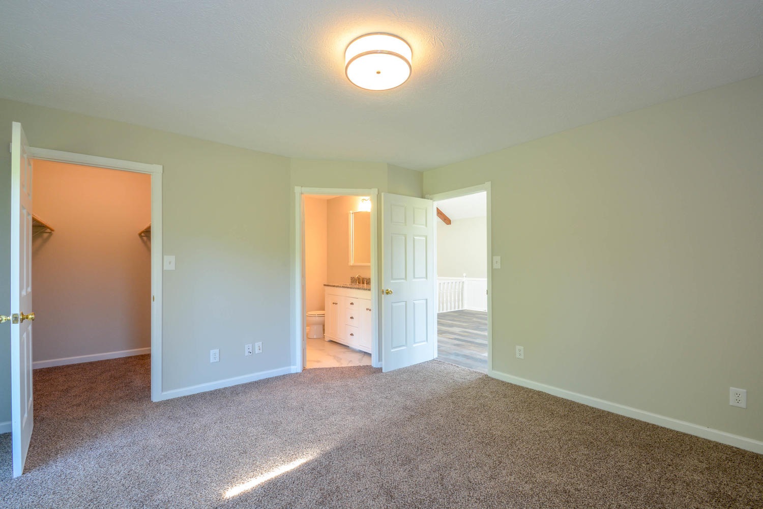 291 Phillips Lane Springville, IN 47462 - Photo 24 of 36