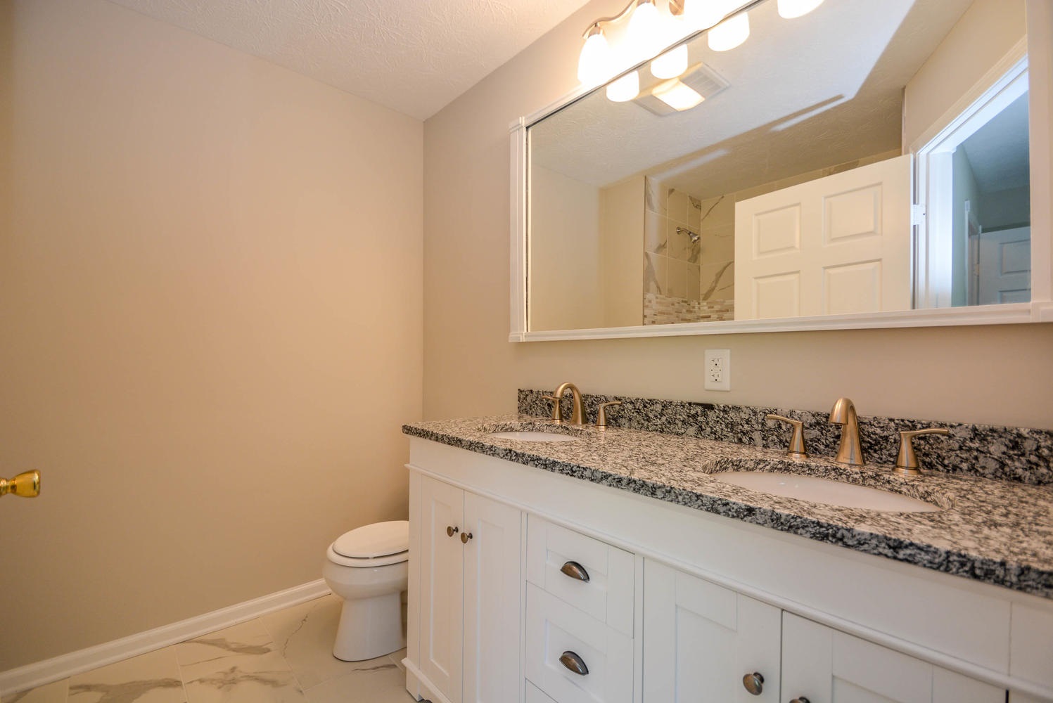 291 Phillips Lane Springville, IN 47462 - Photo 26 of 36