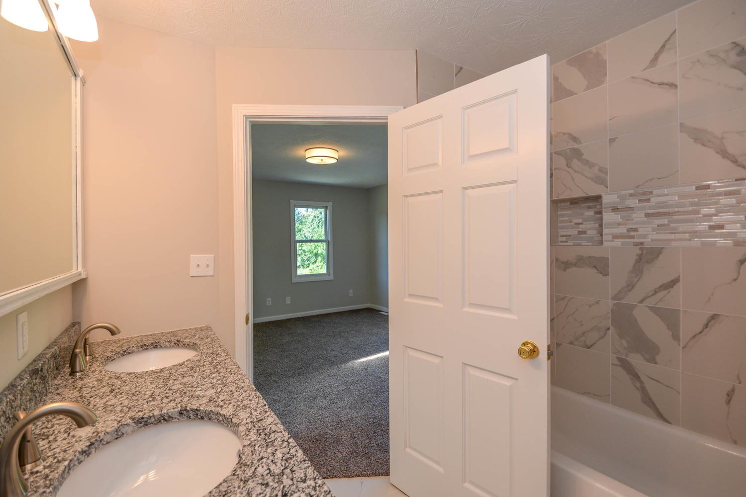 291 Phillips Lane Springville, IN 47462 - Photo 27 of 36