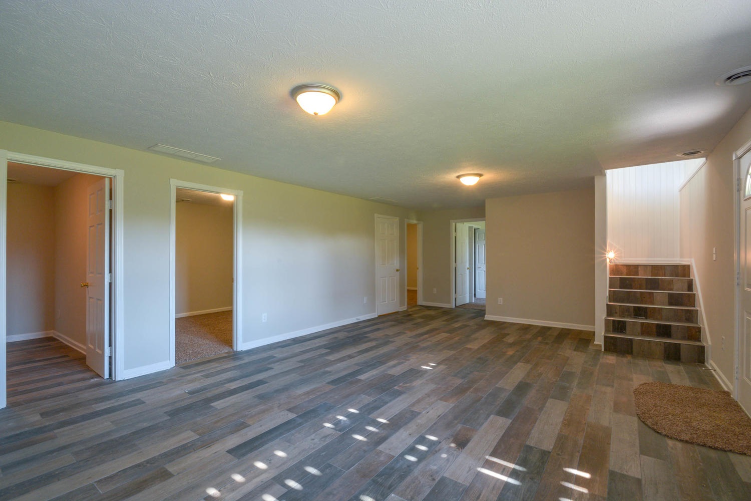 291 Phillips Lane Springville, IN 47462 - Photo 28 of 36