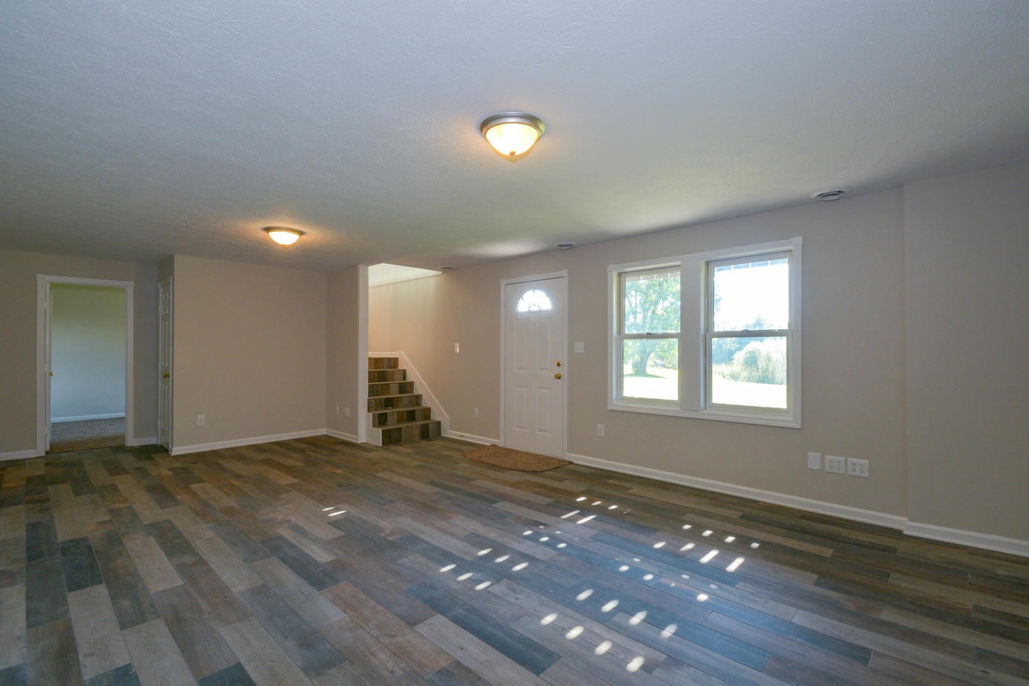 291 Phillips Lane Springville, IN 47462 - Photo 29 of 36