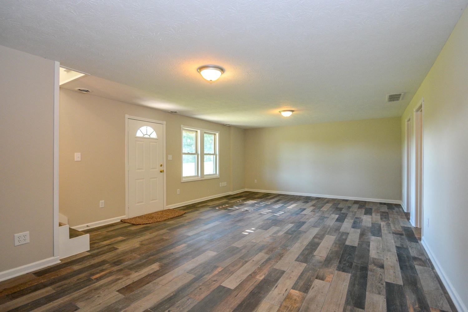 291 Phillips Lane Springville, IN 47462 - Photo 30 of 36