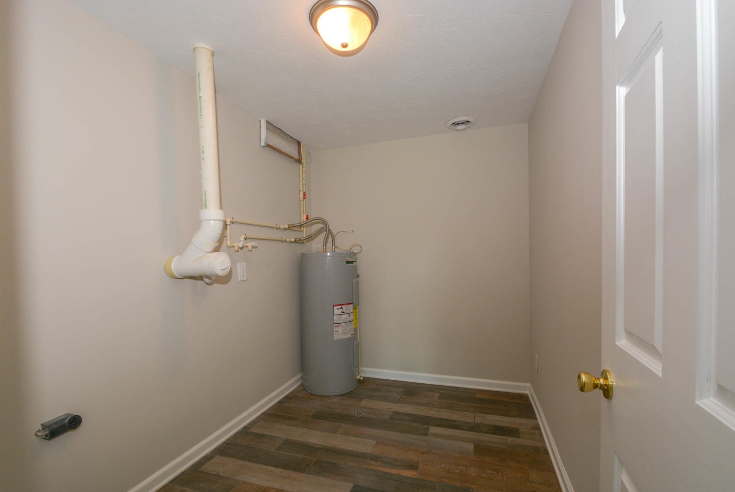 291 Phillips Lane Springville, IN 47462 - Photo 31 of 36