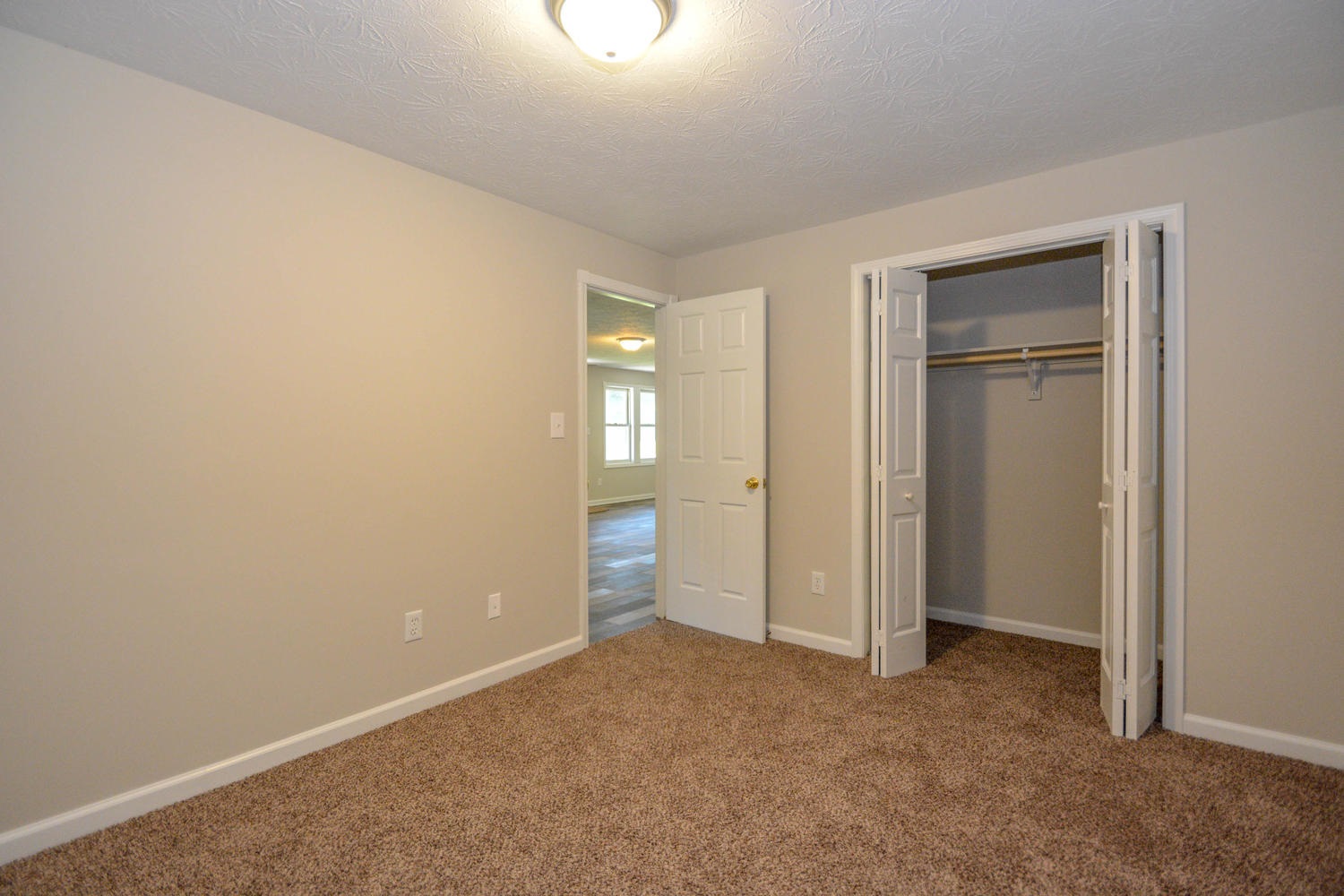 291 Phillips Lane Springville, IN 47462 - Photo 33 of 36