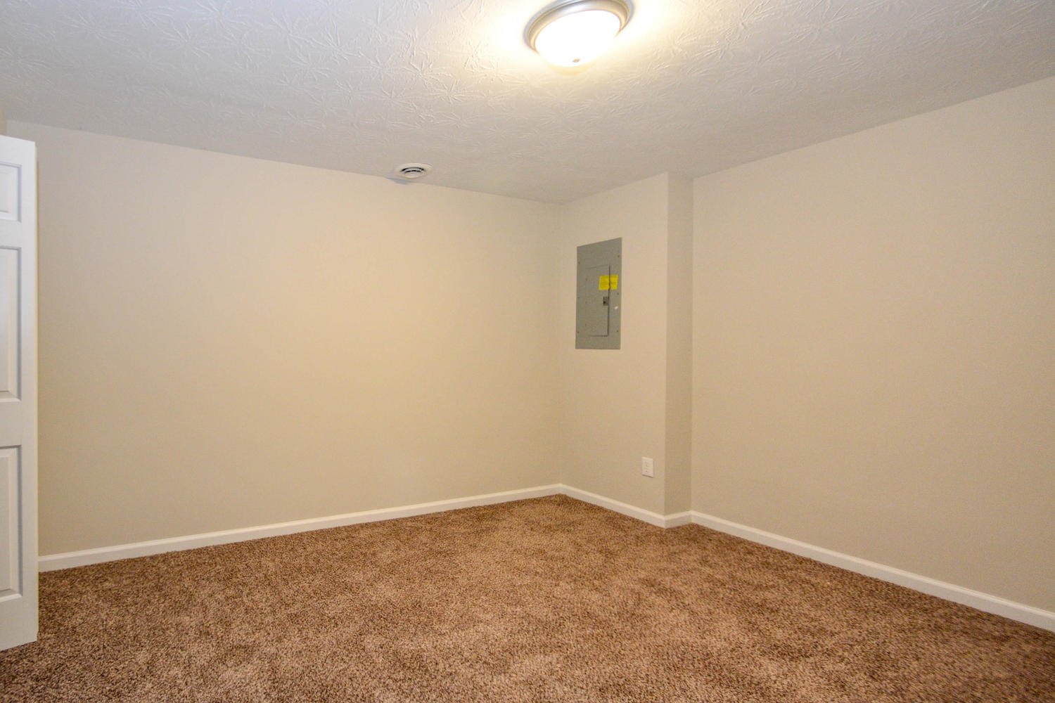 291 Phillips Lane Springville, IN 47462 - Photo 34 of 36