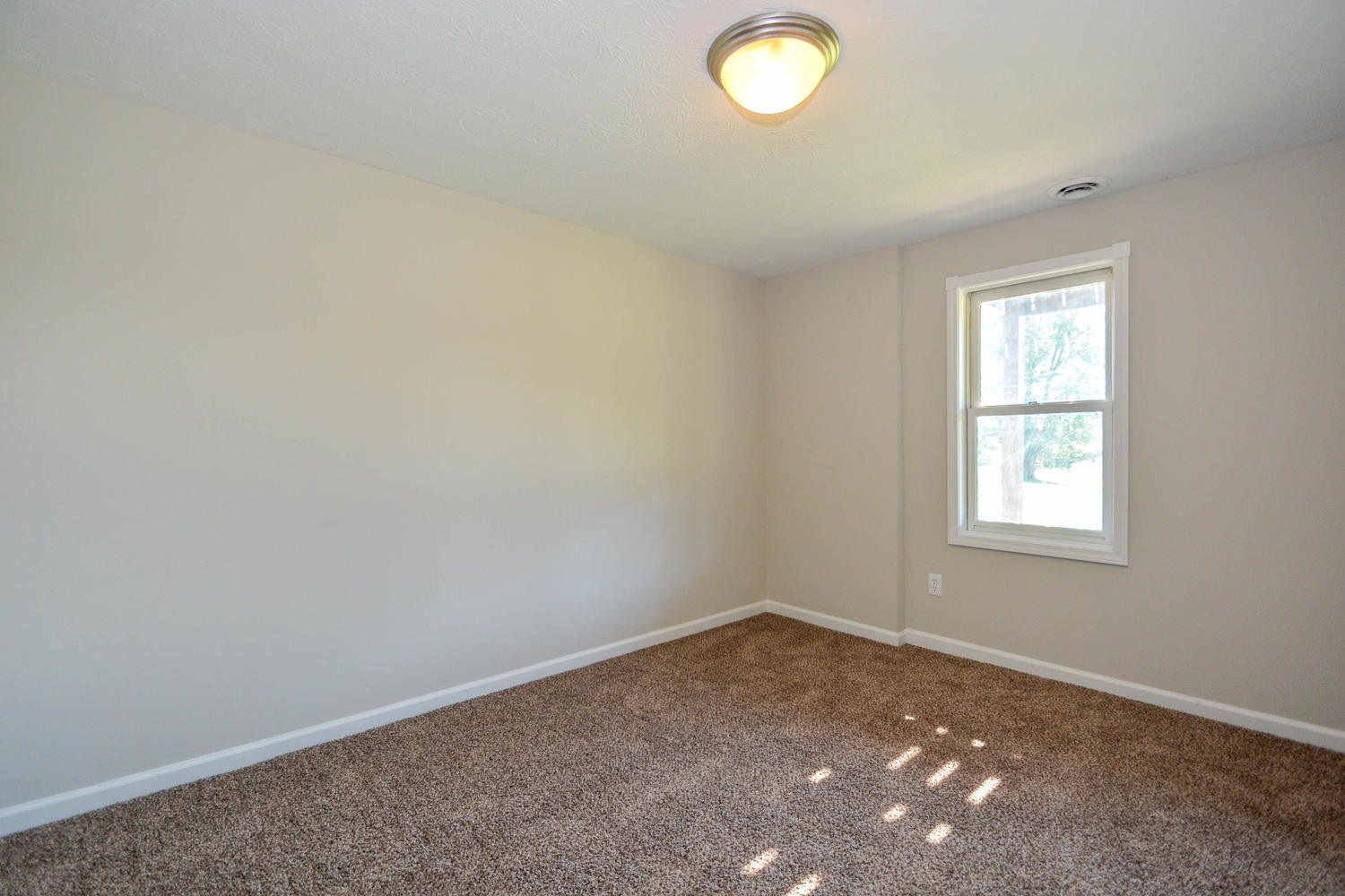 291 Phillips Lane Springville, IN 47462 - Photo 35 of 36