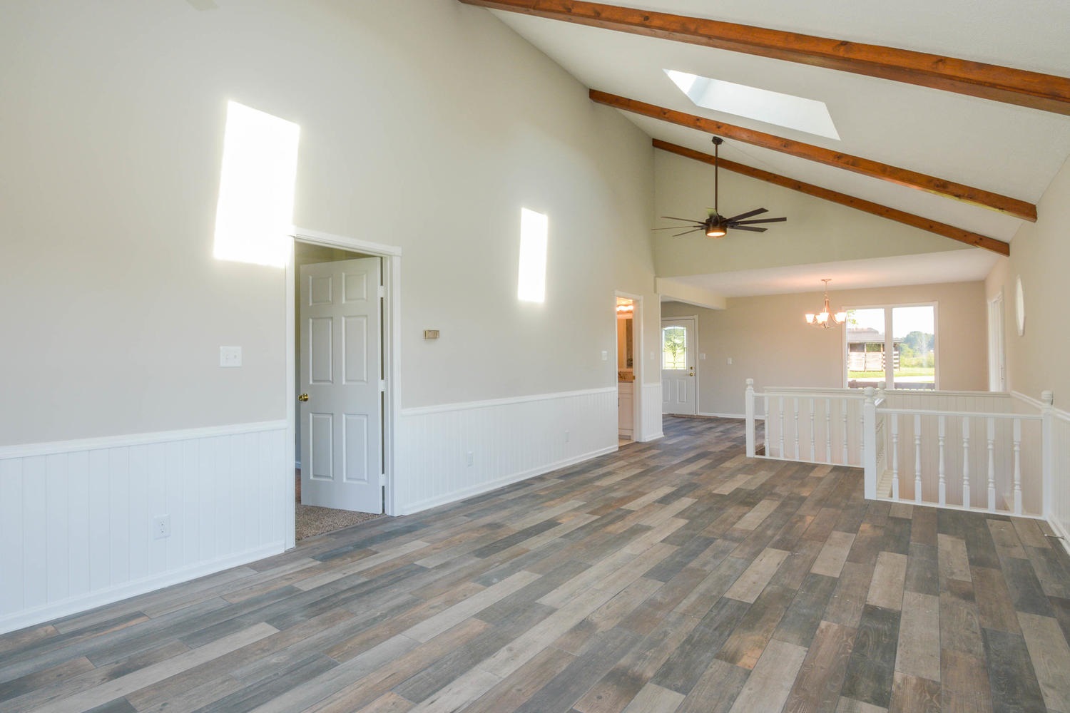 291 Phillips Lane Springville, IN 47462 - Photo 10 of 36