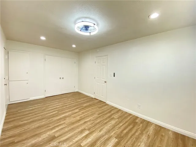 $1,899 | 414 East Rte 66, Unit 1, Glendora, CA 91740