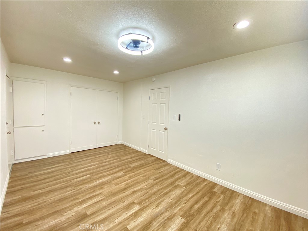 414 East Rte 66, Unit 1 Glendora, CA 91740 - Photo 11 of 13