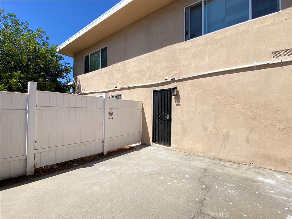 414 East Rte 66, Unit 1 Glendora, CA 91740 - Photo 12 of 13