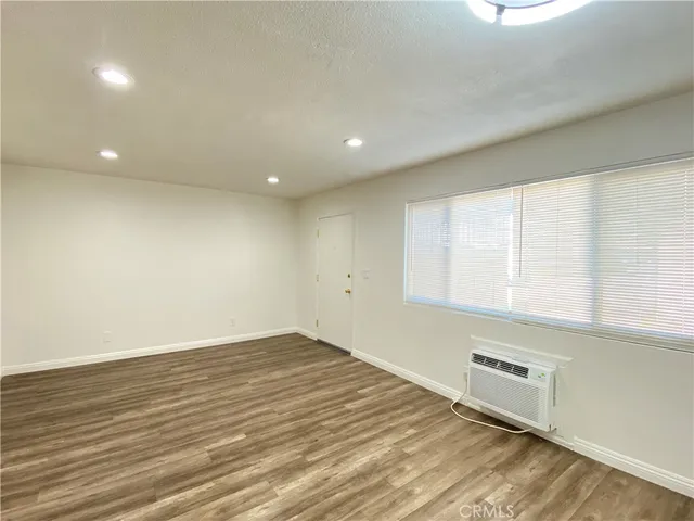 $1,899 | 414 East Rte 66, Unit 1, Glendora, CA 91740