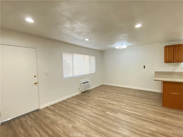 $1,899 | 414 East Rte 66, Unit 1, Glendora, CA 91740