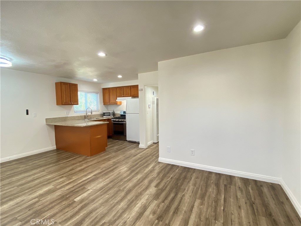 414 East Rte 66, Unit 1 Glendora, CA 91740 - Photo 4 of 13