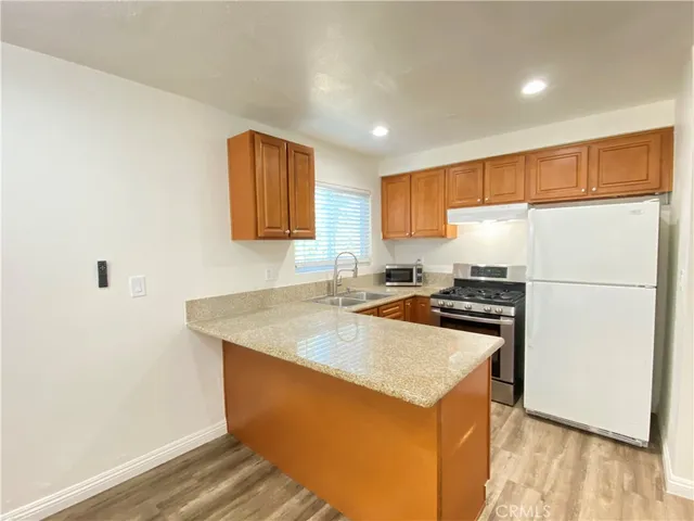 $1,899 | 414 East Rte 66, Unit 1, Glendora, CA 91740