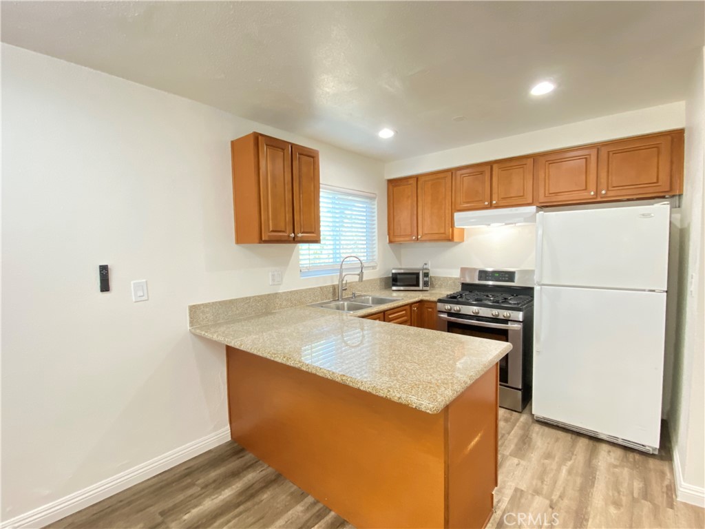 414 East Rte 66, Unit 1 Glendora, CA 91740 - Photo 5 of 13