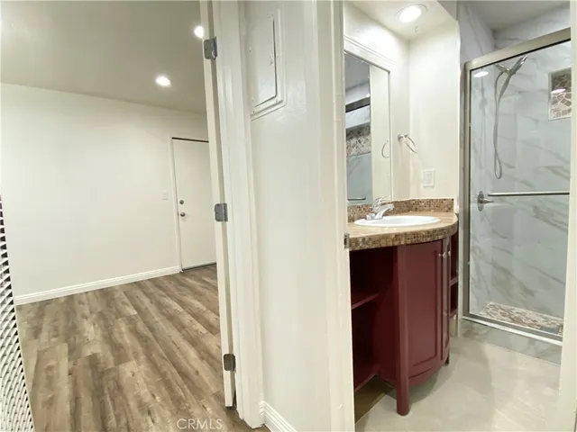 $1,899 | 414 East Rte 66, Unit 1, Glendora, CA 91740